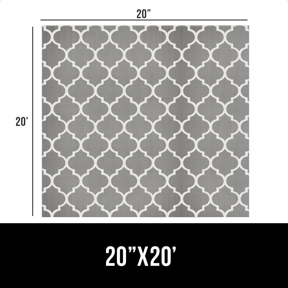 Product image 187