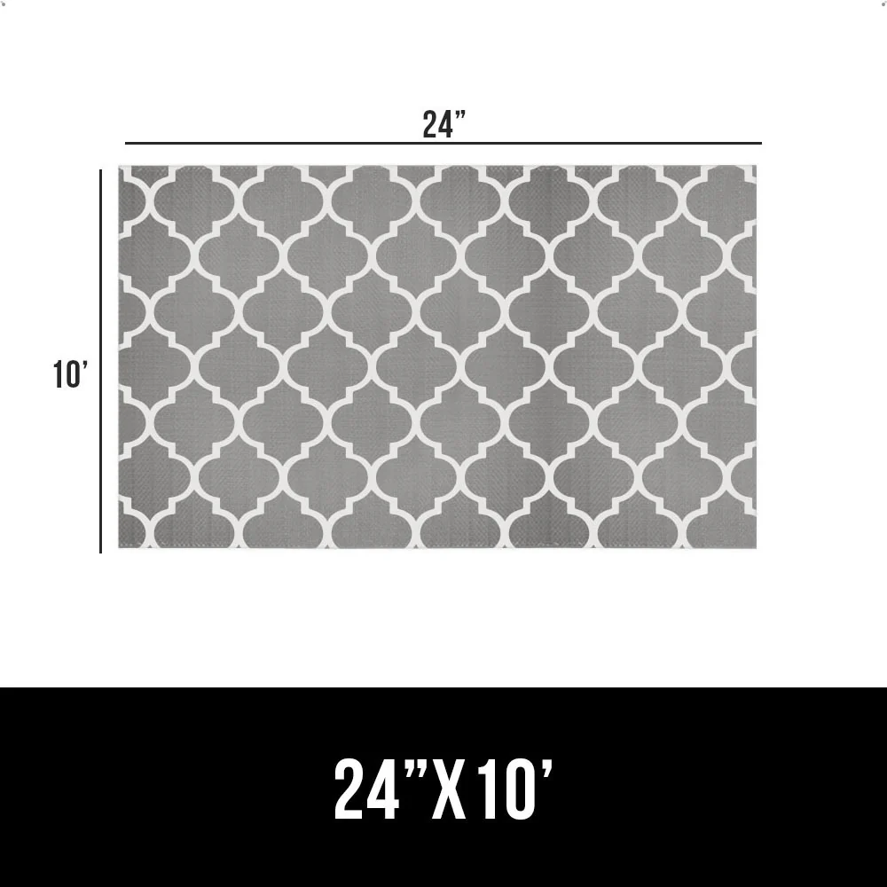 Product image 188