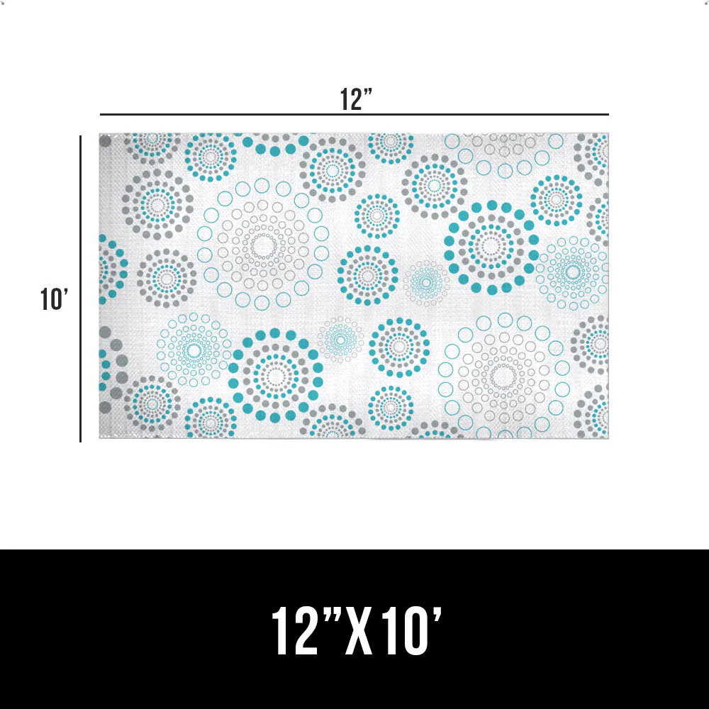 Product image 190