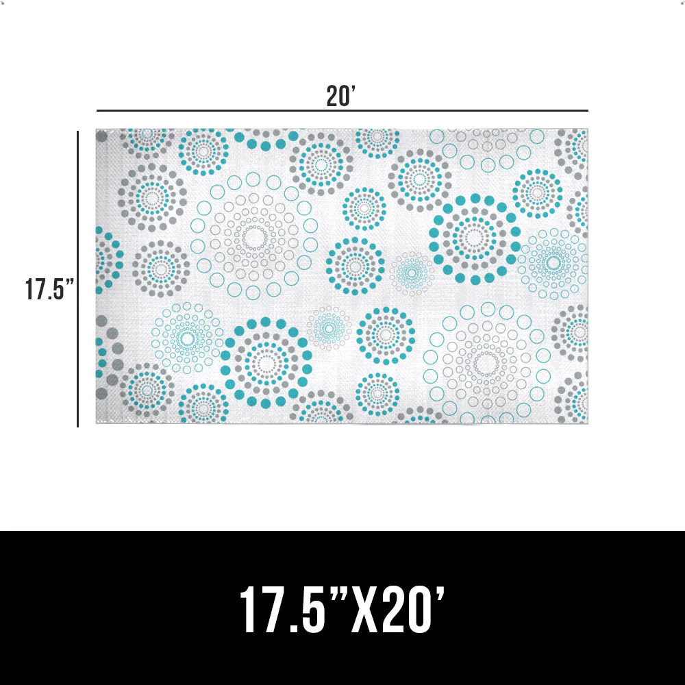 Product image 193