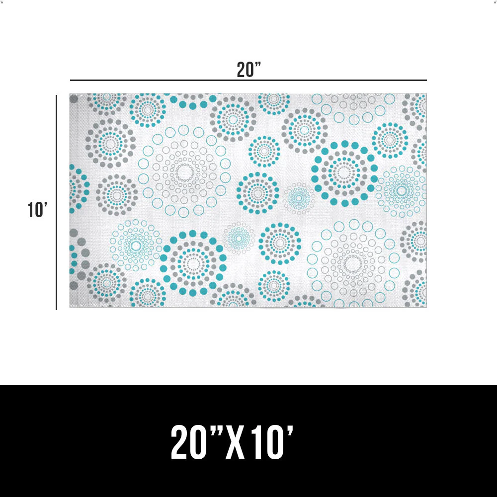 Product image 194