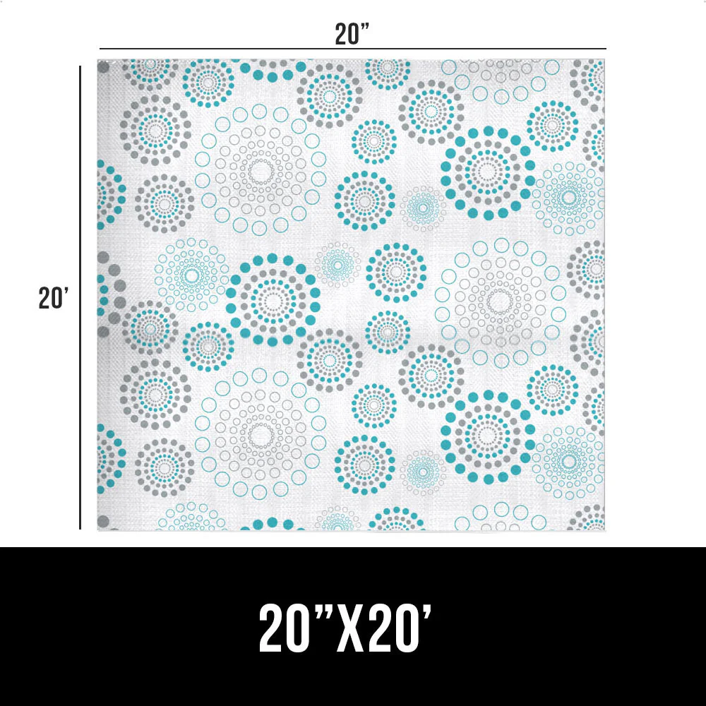 Product image 195