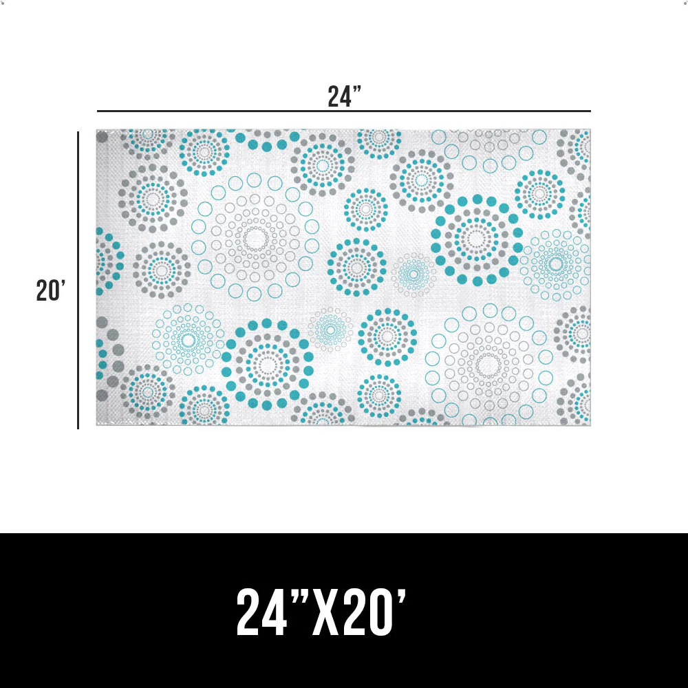 Product image 197
