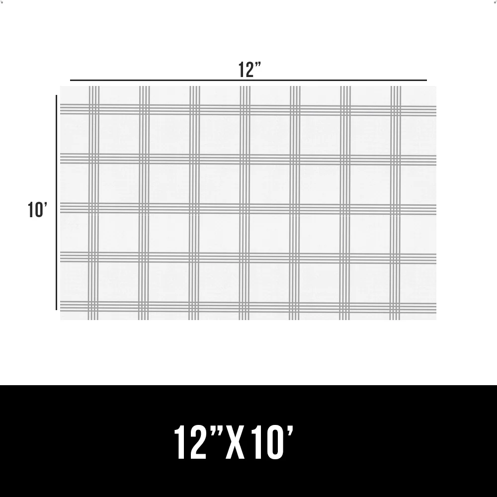 Product image 198