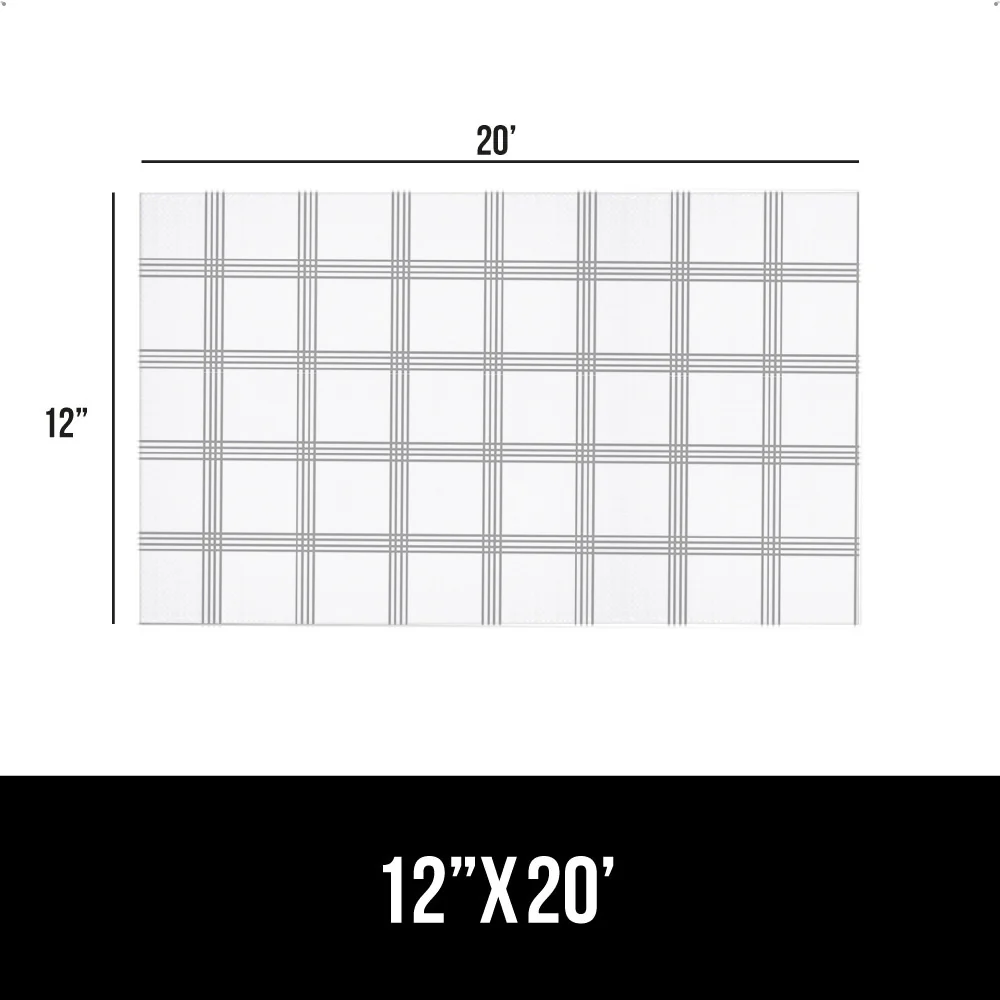 Product image 199