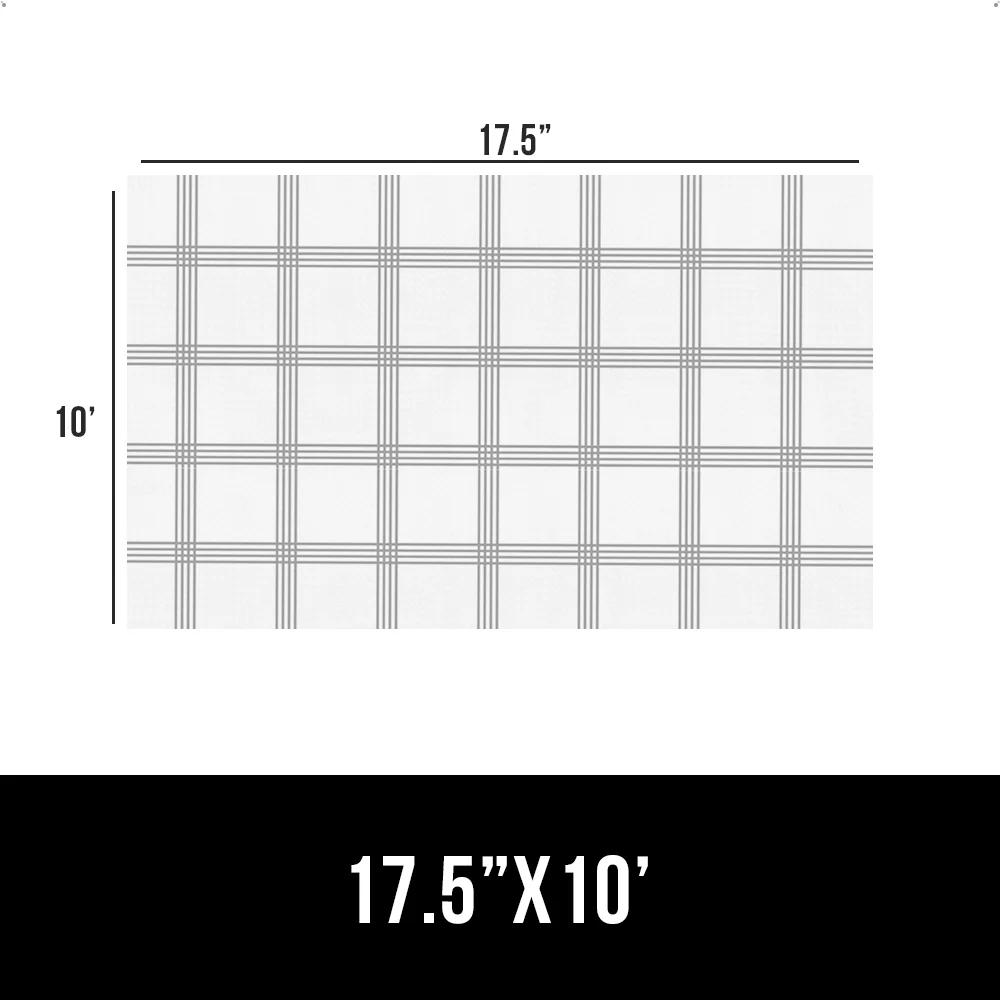 Product image 200