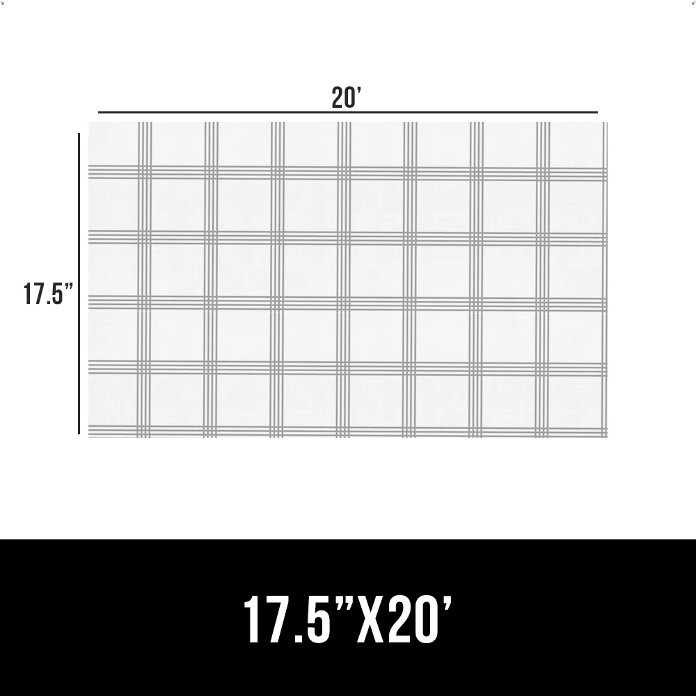 Product image 201