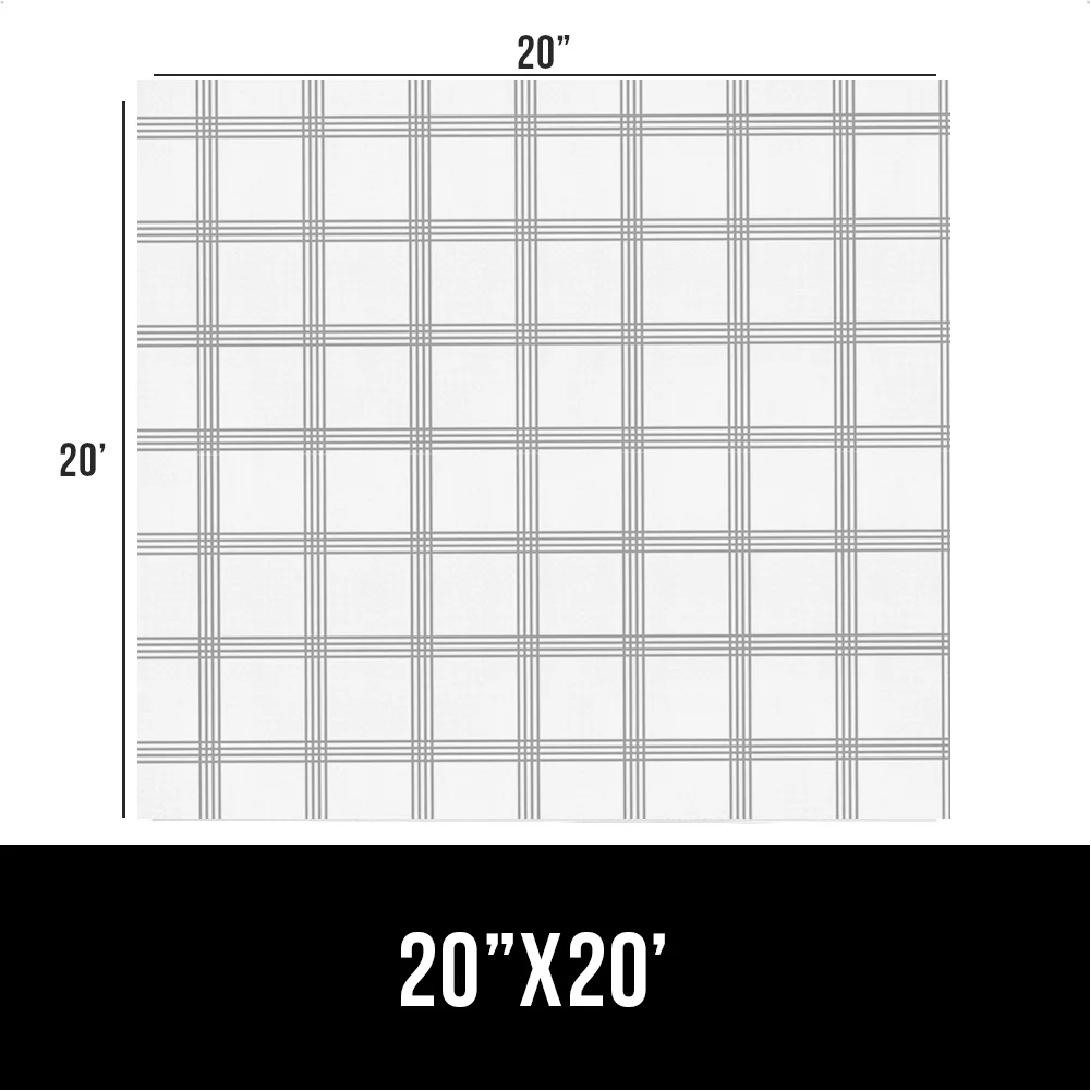 Product image 203