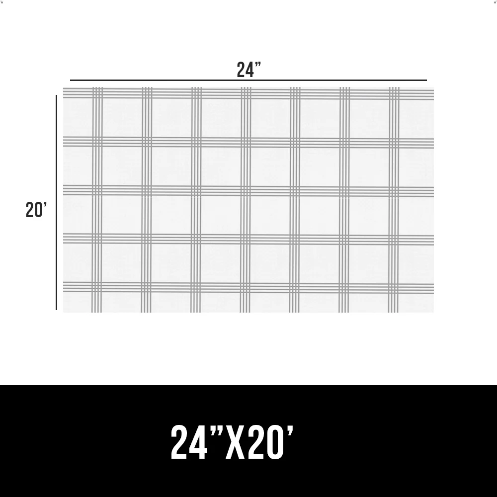 Product image 205
