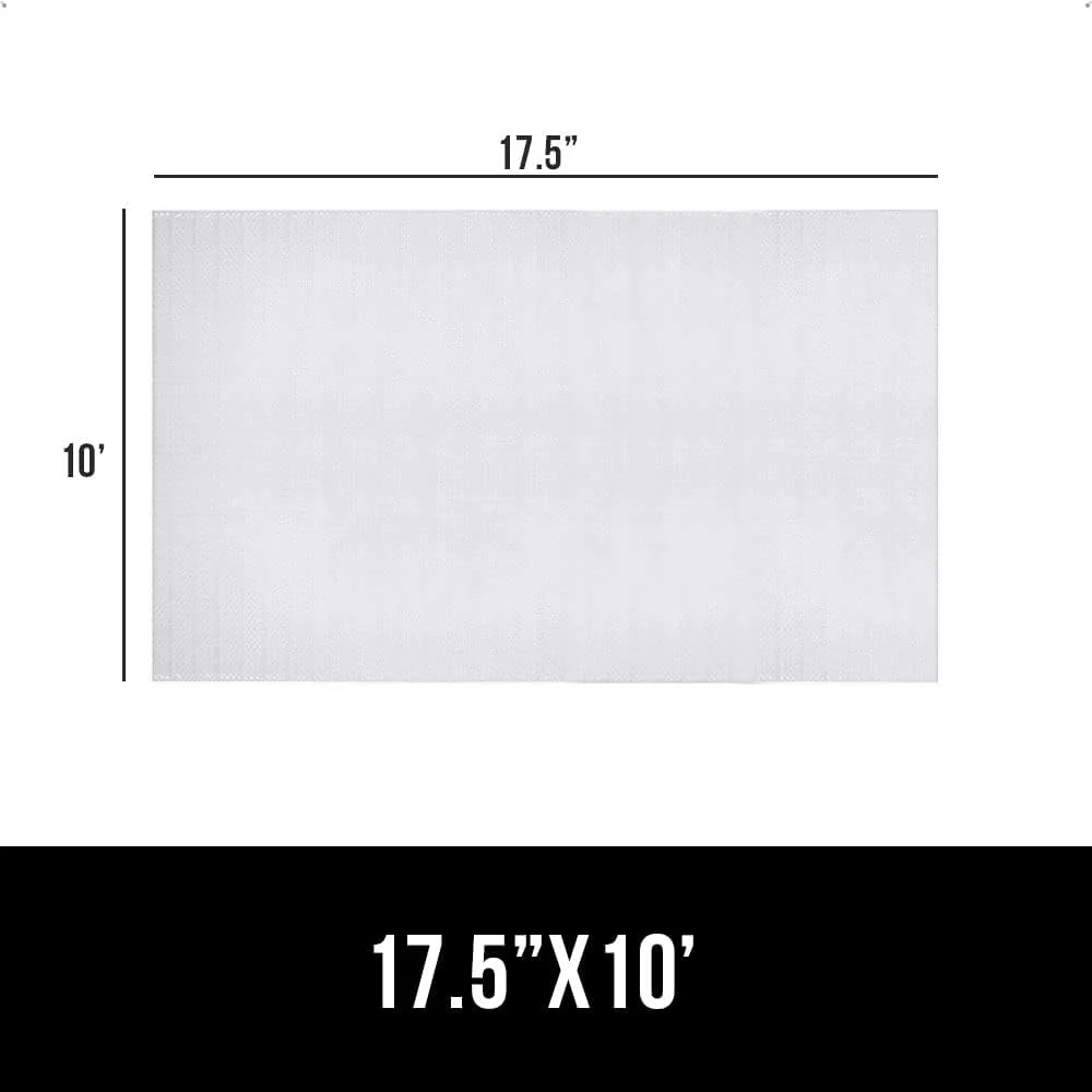 Product image 208