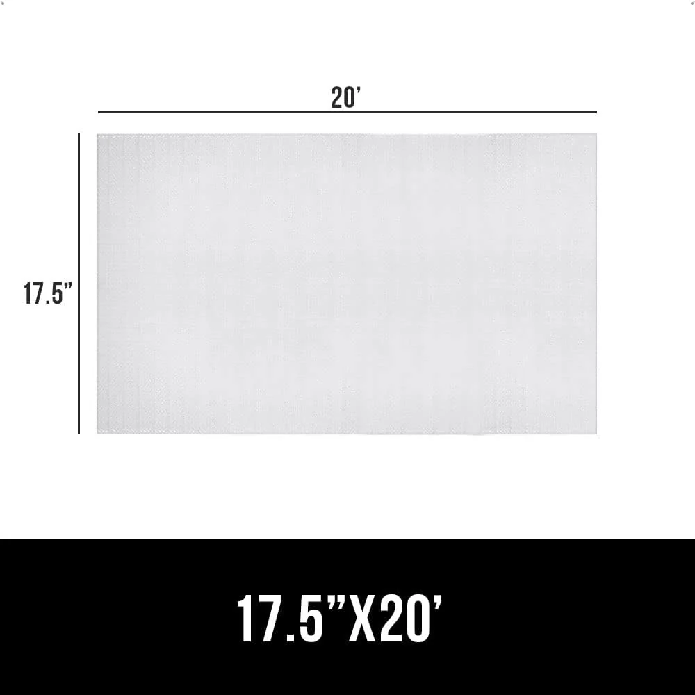 Product image 209