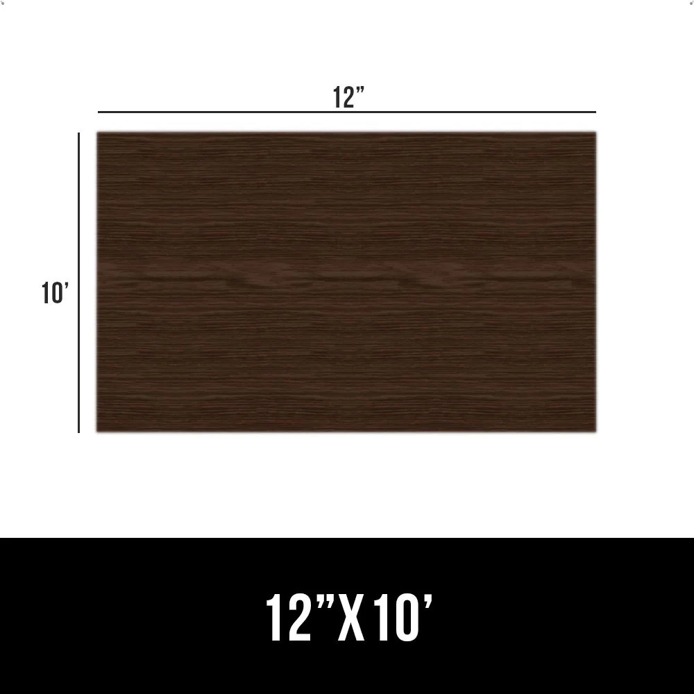 Product image 212