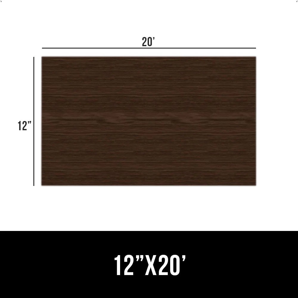 Product image 213