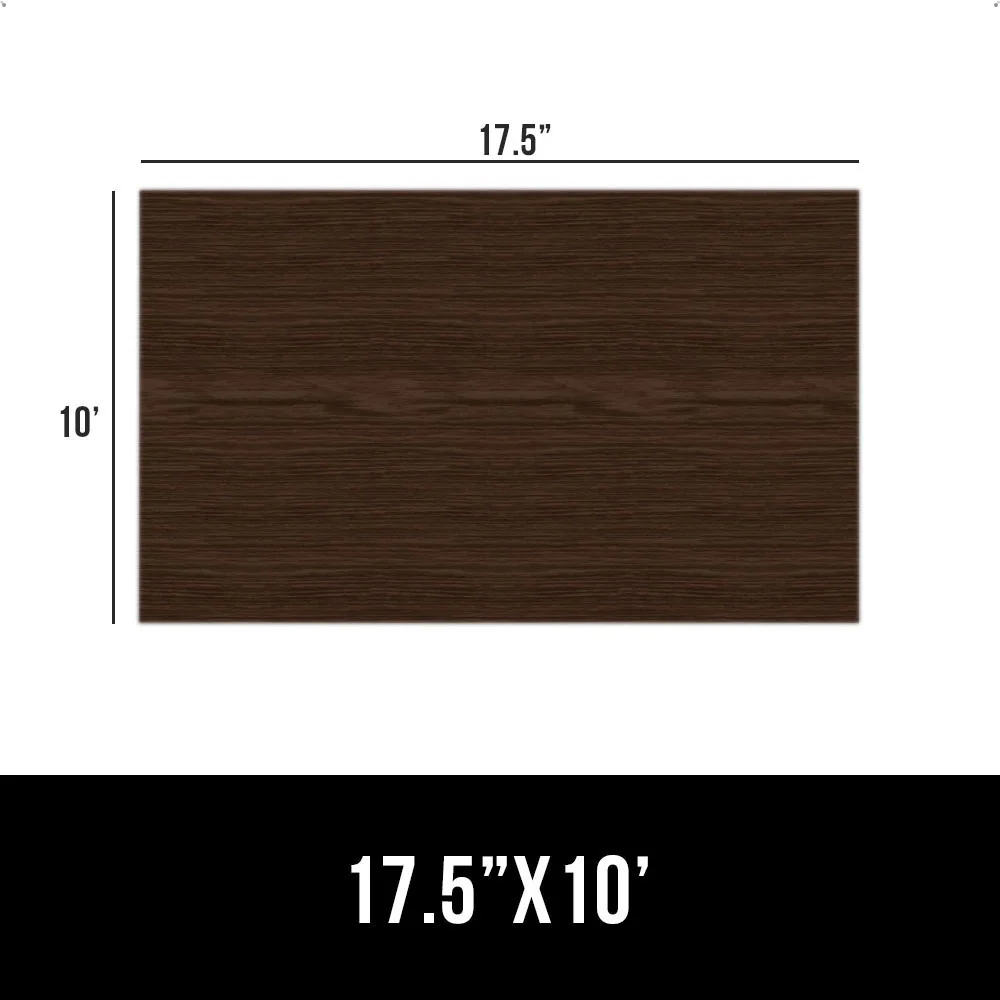 Product image 214