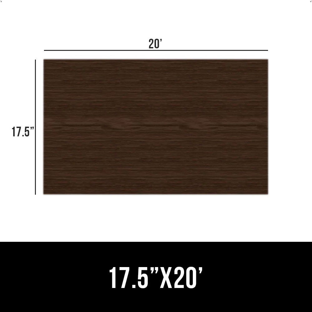 Product image 215