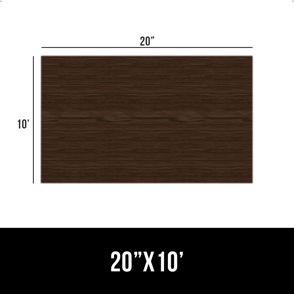 Product image 216