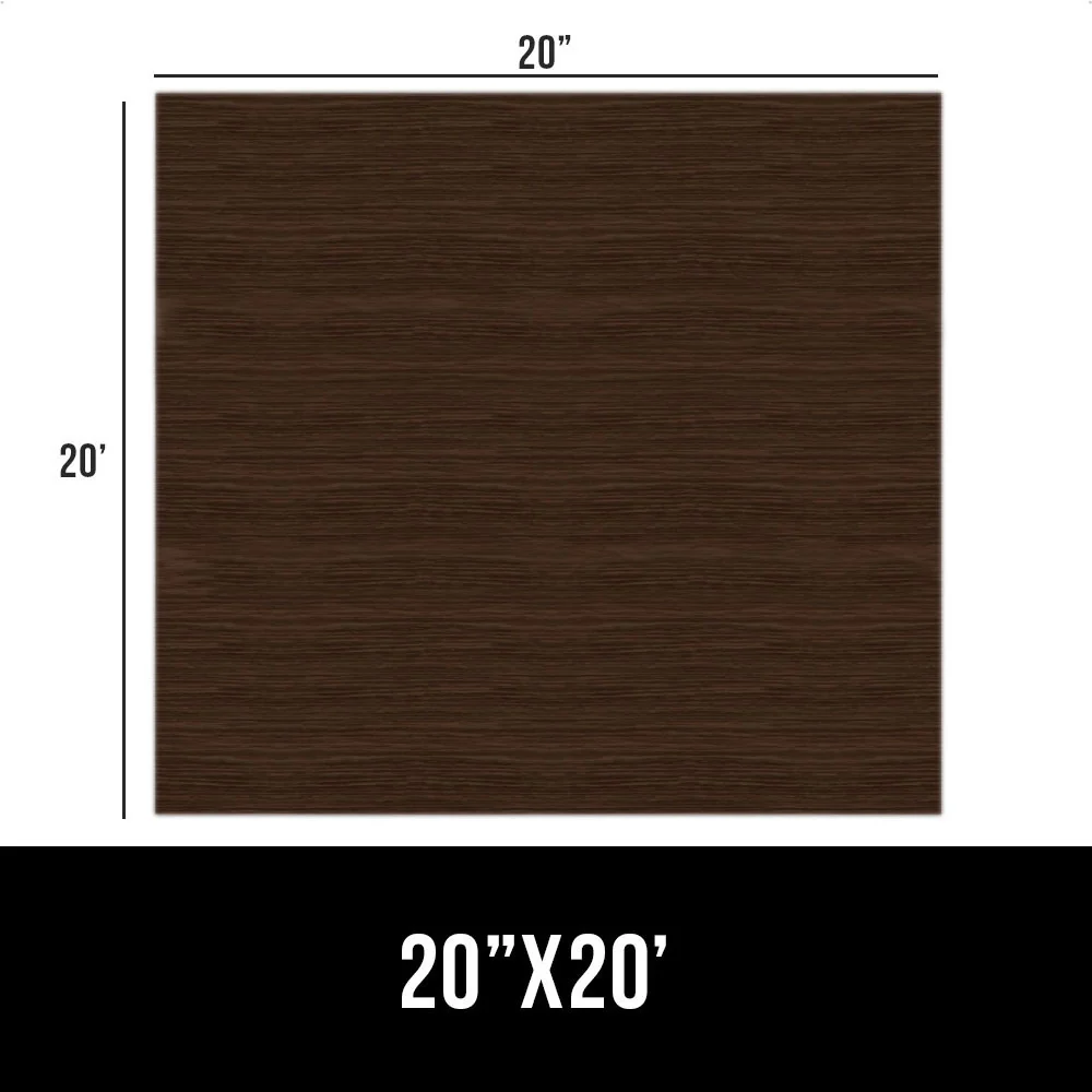 Product image 217