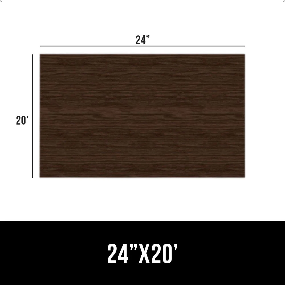 Product image 219