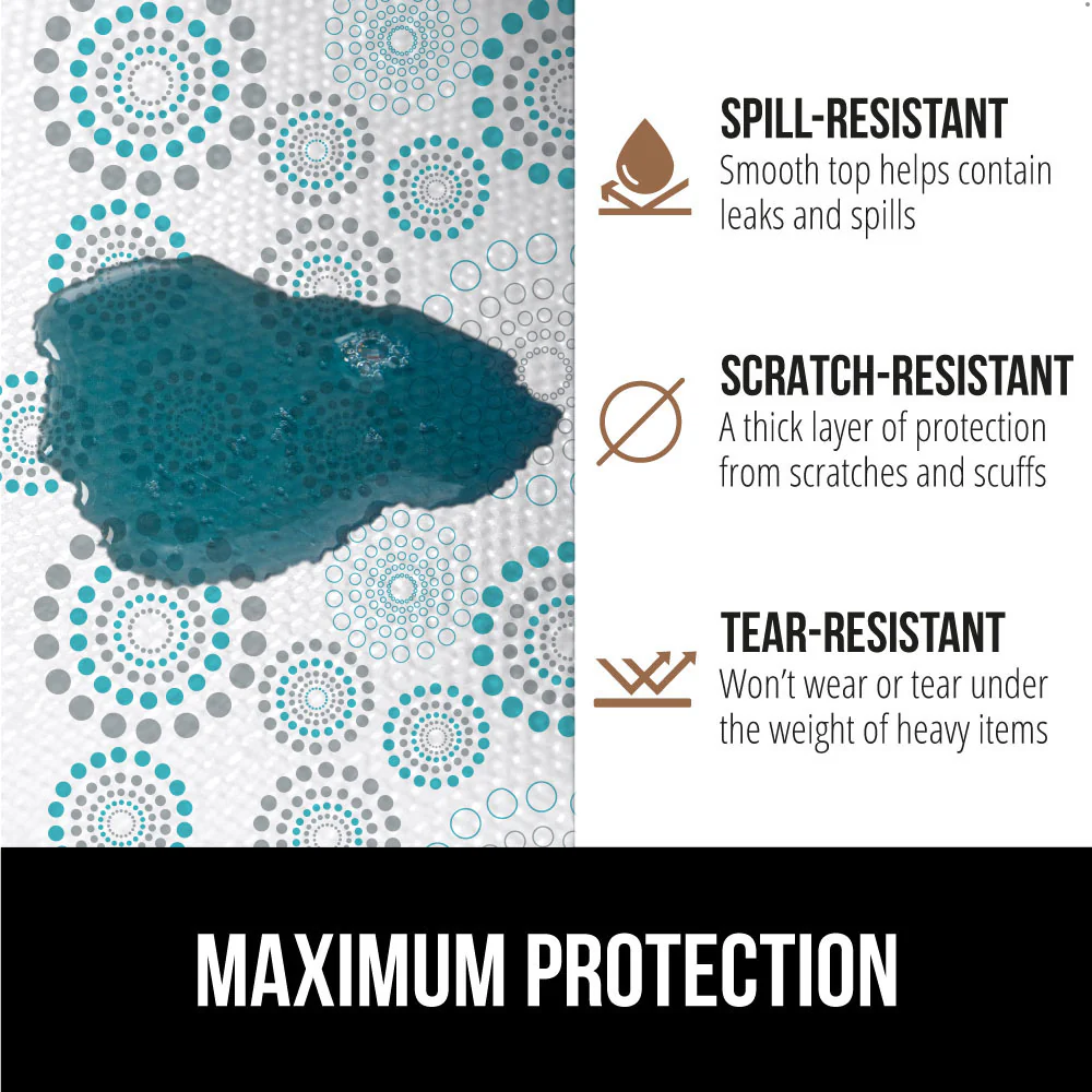 Product image 88