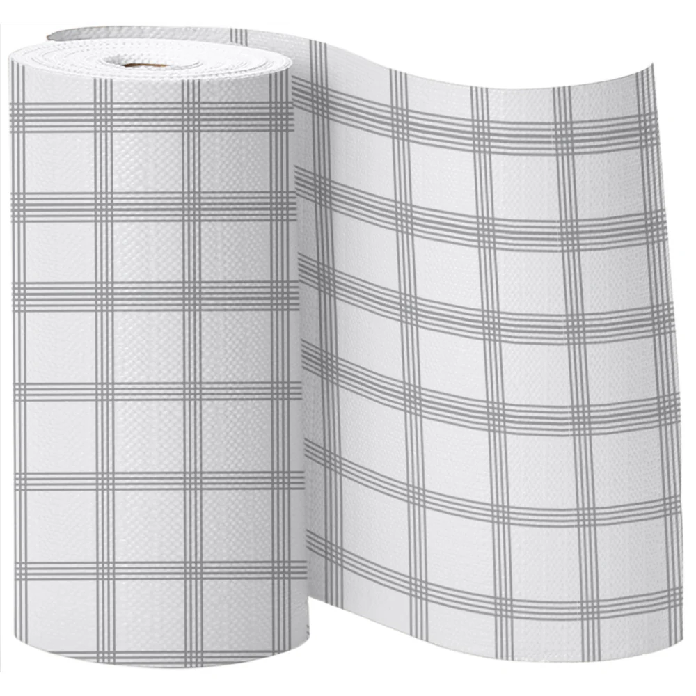 Product image 94