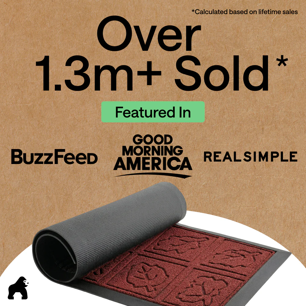 Product image 101