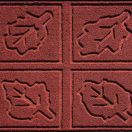 Product image 105