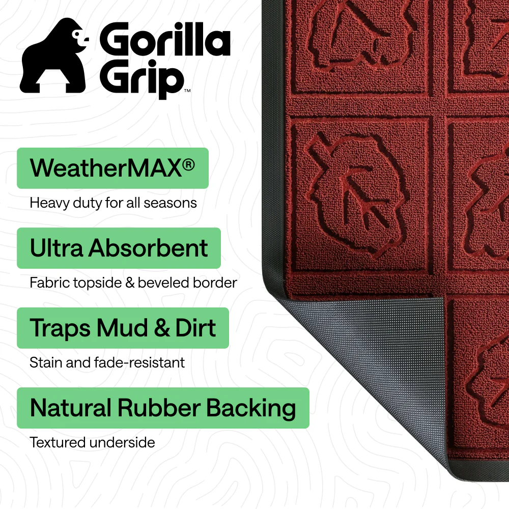 Product image 106