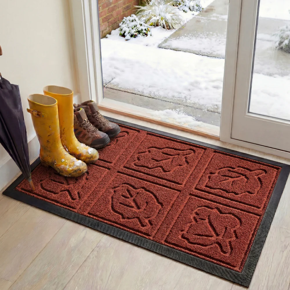 Product image 108