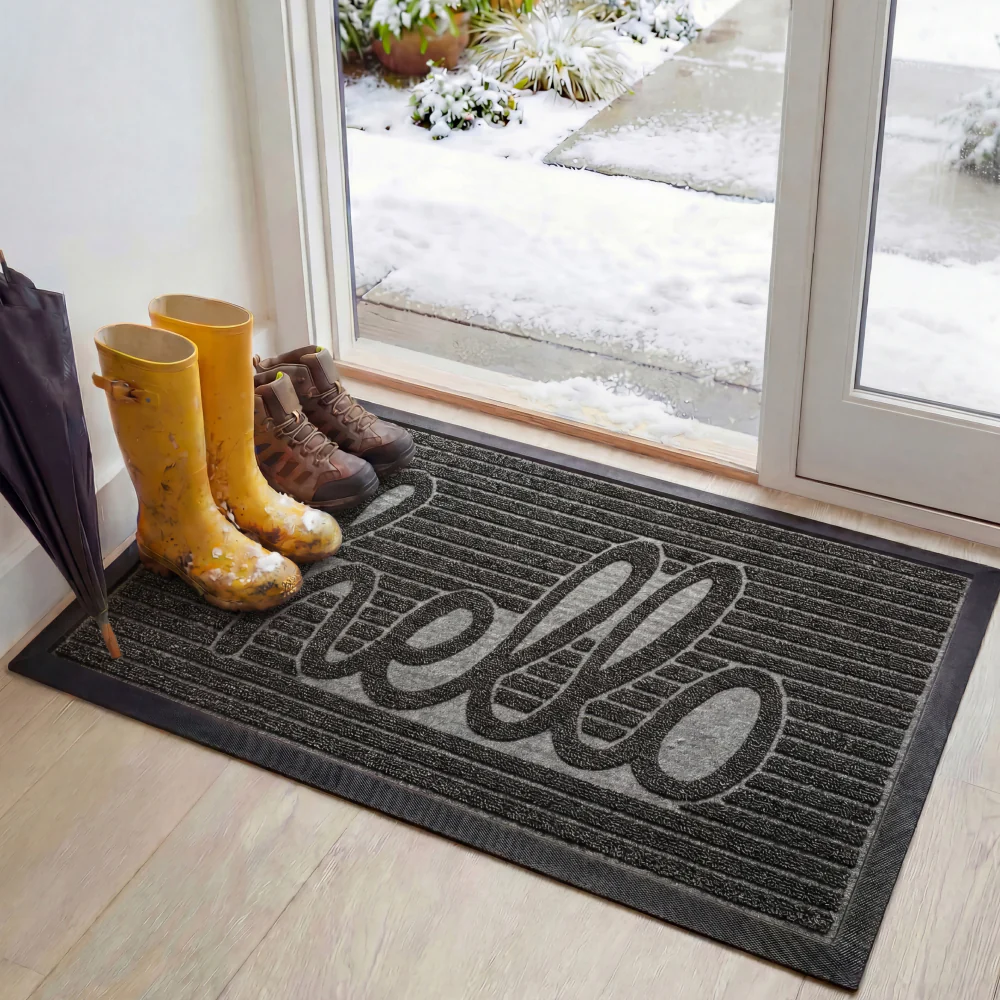 Product image 111
