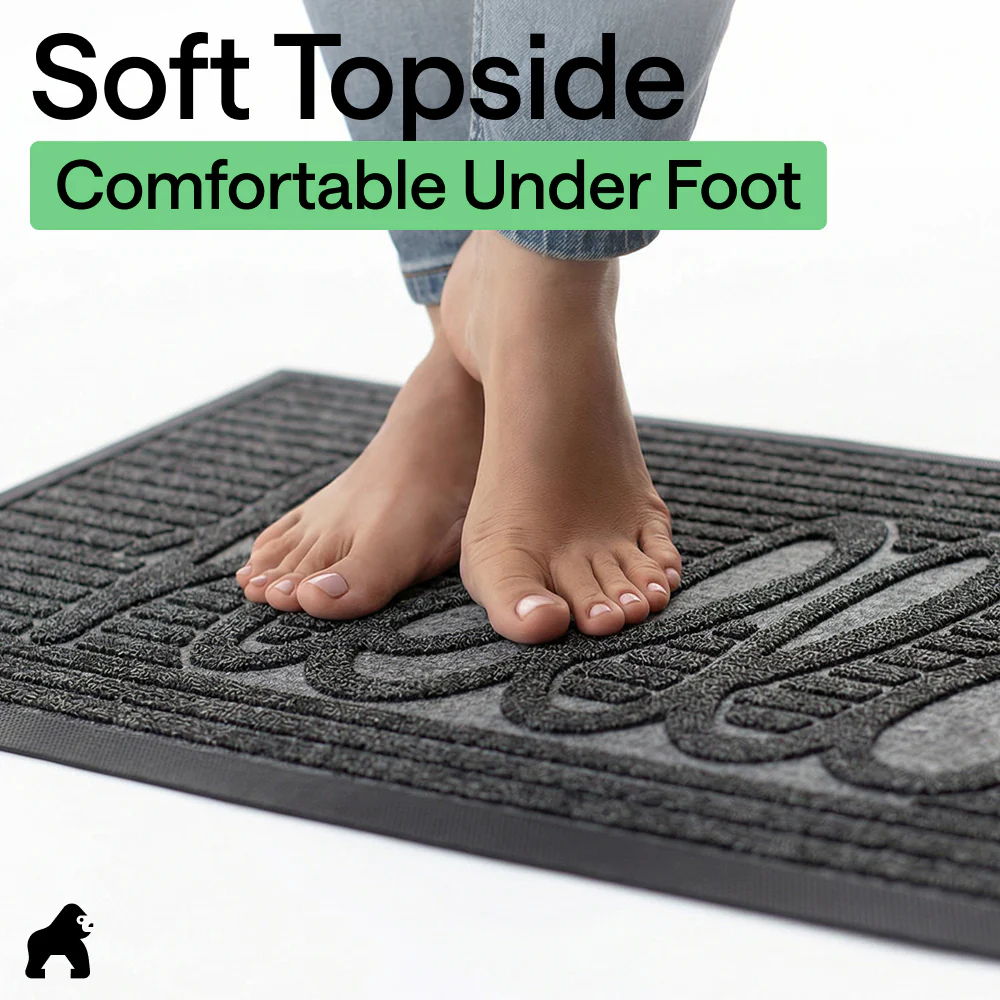 Product image 113