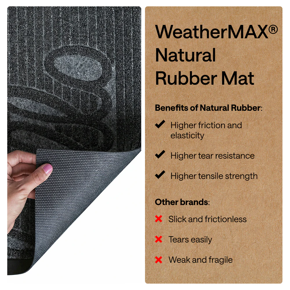 Product image 114
