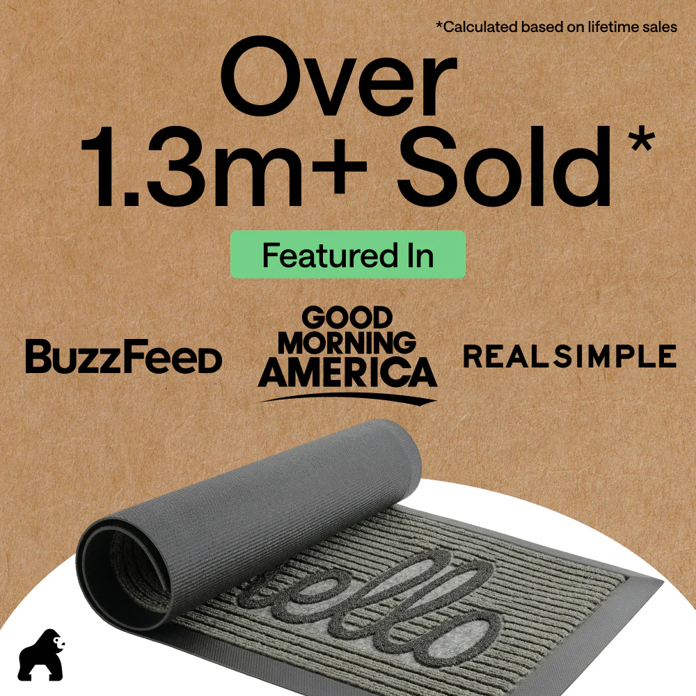 Product image 117