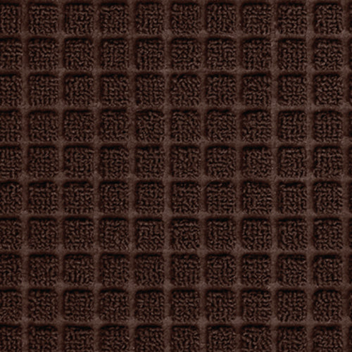 Product image 120