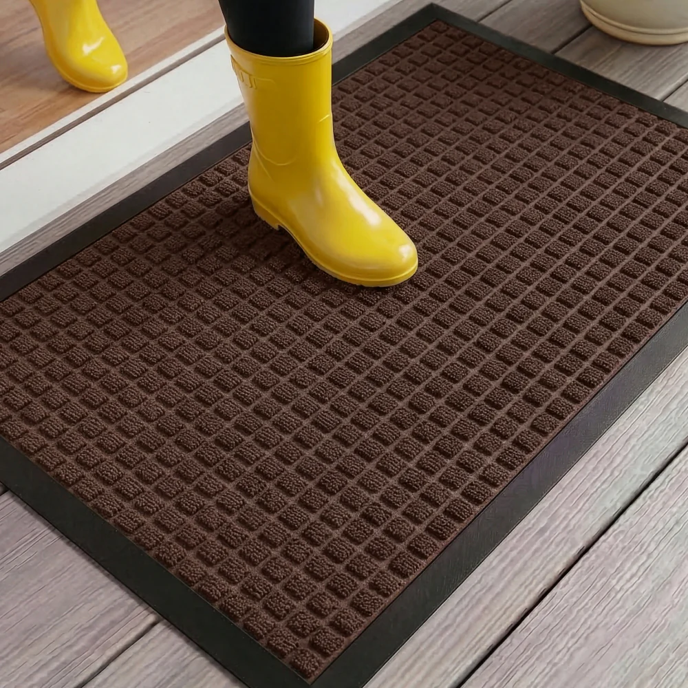 Product image 121