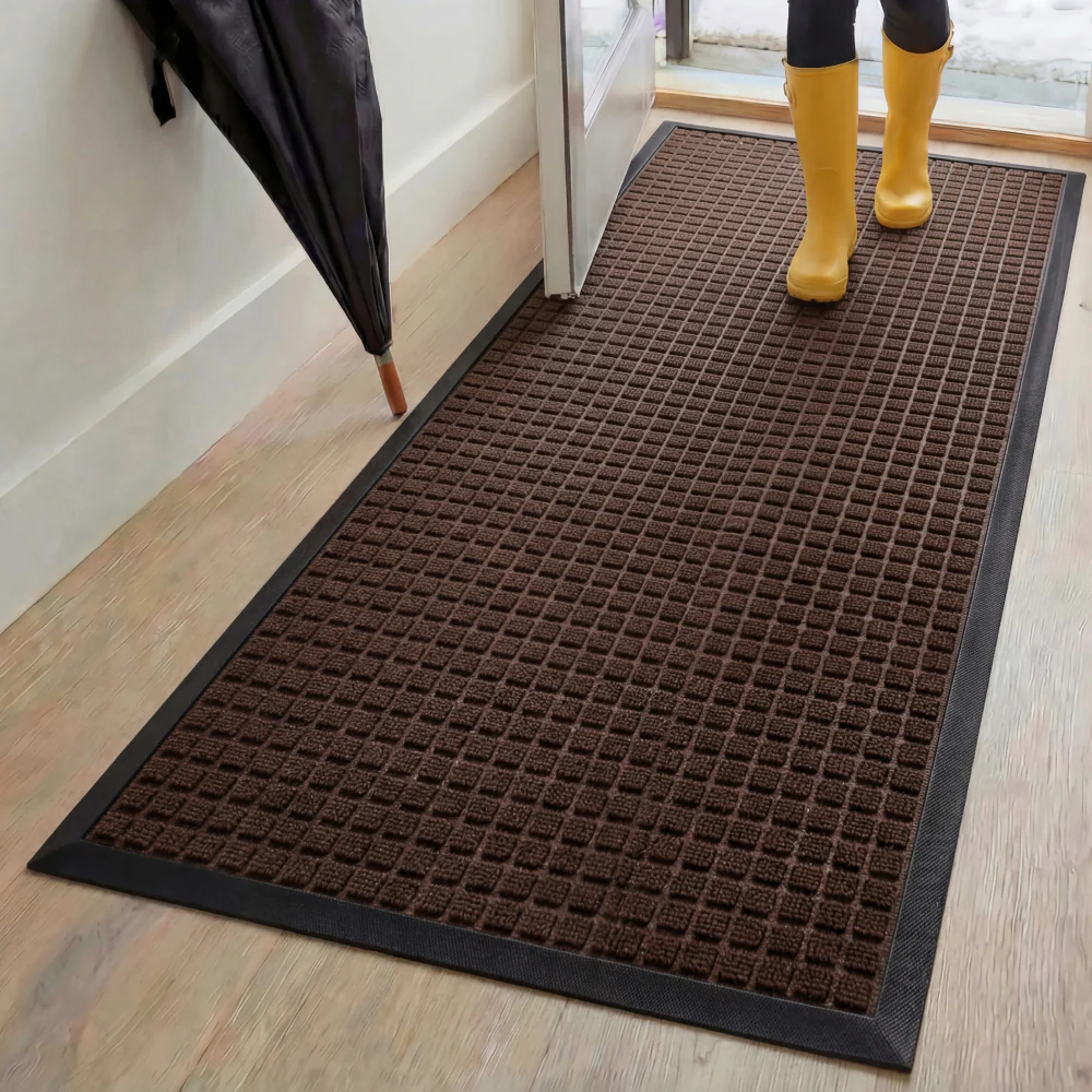 Product image 123