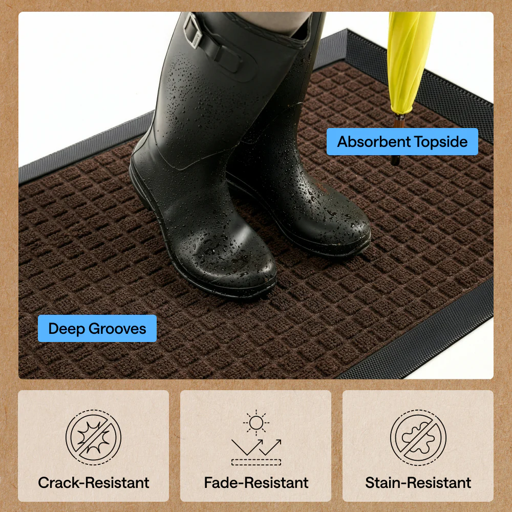 Product image 127