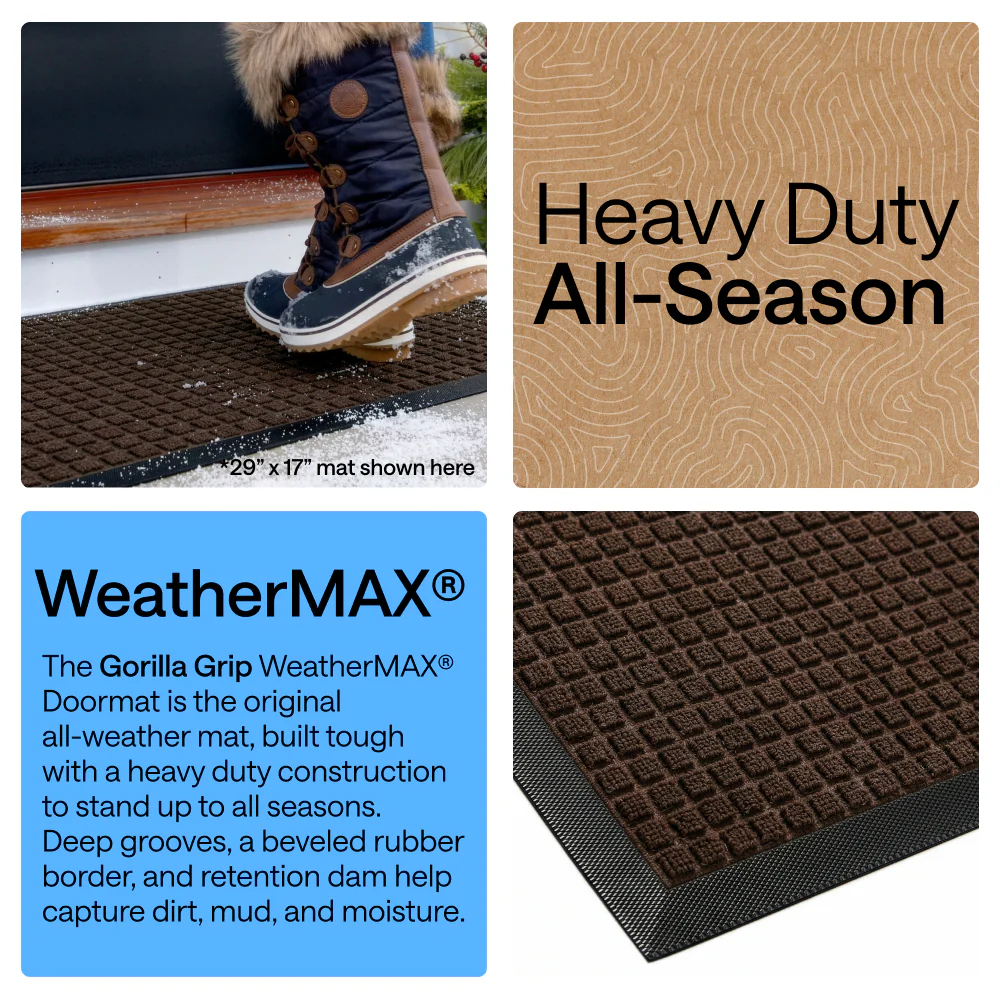 Product image 130
