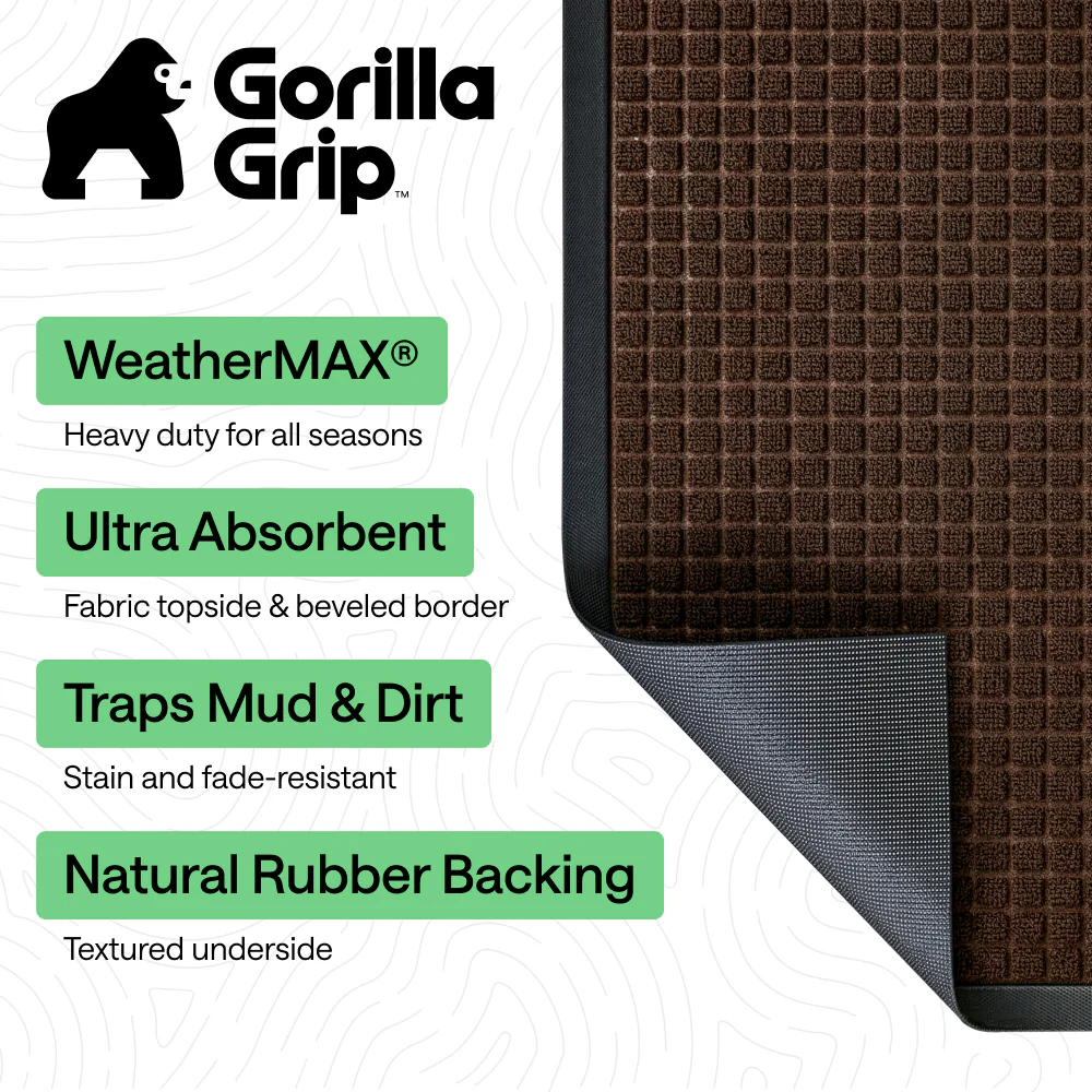 Product image 131