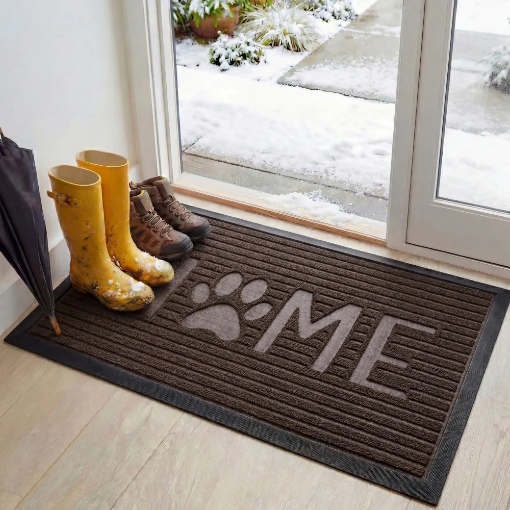 Product image 132