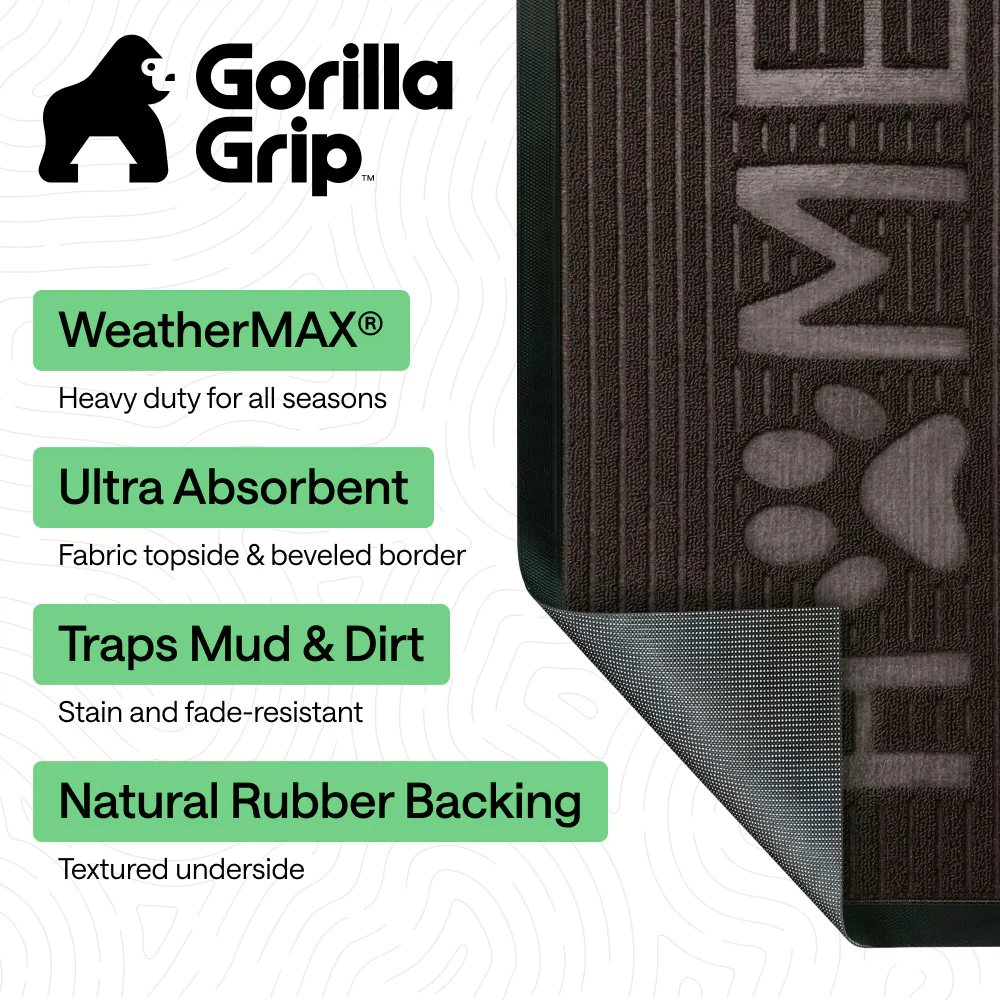 Product image 134
