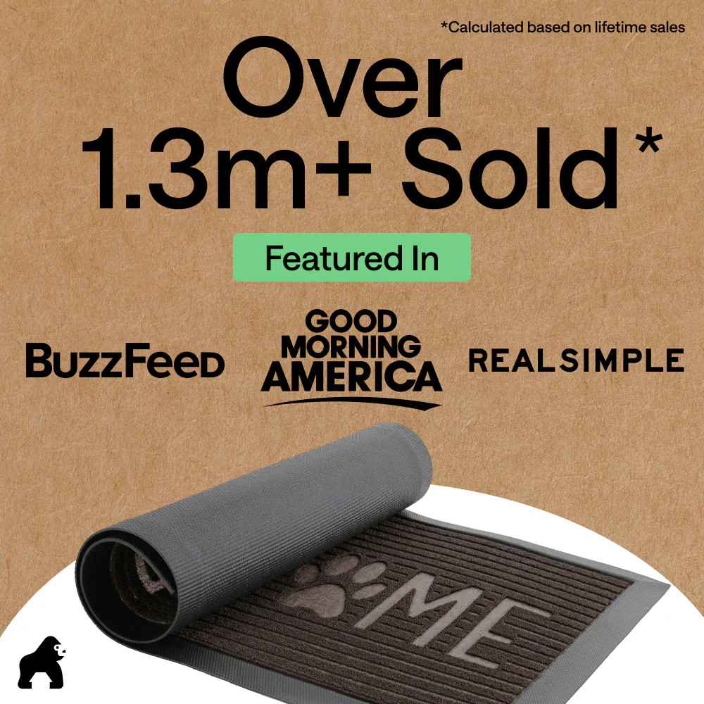 Product image 140