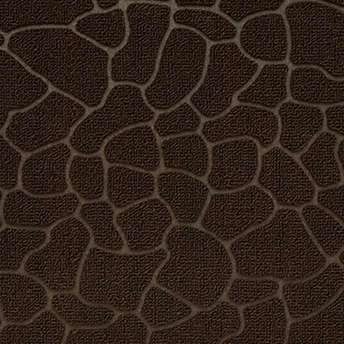 Product image 142