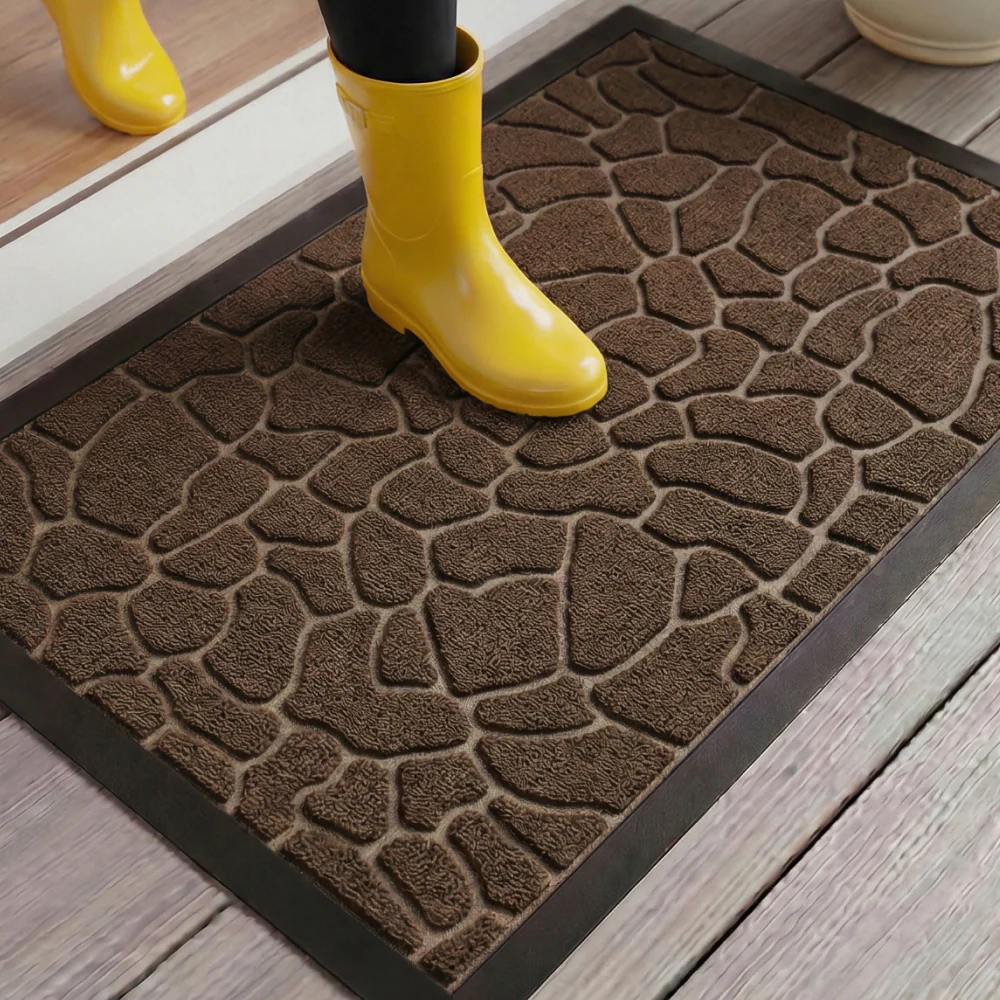 Product image 143