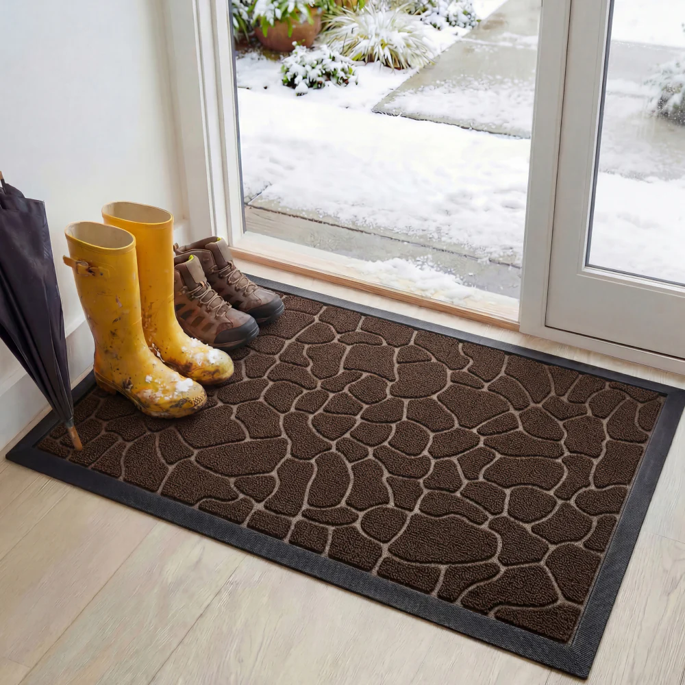 Product image 145