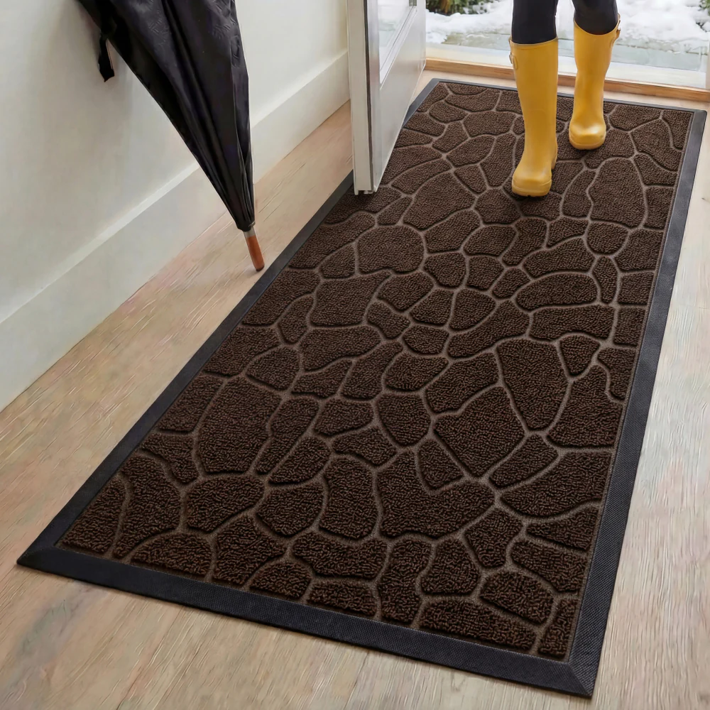 Product image 147