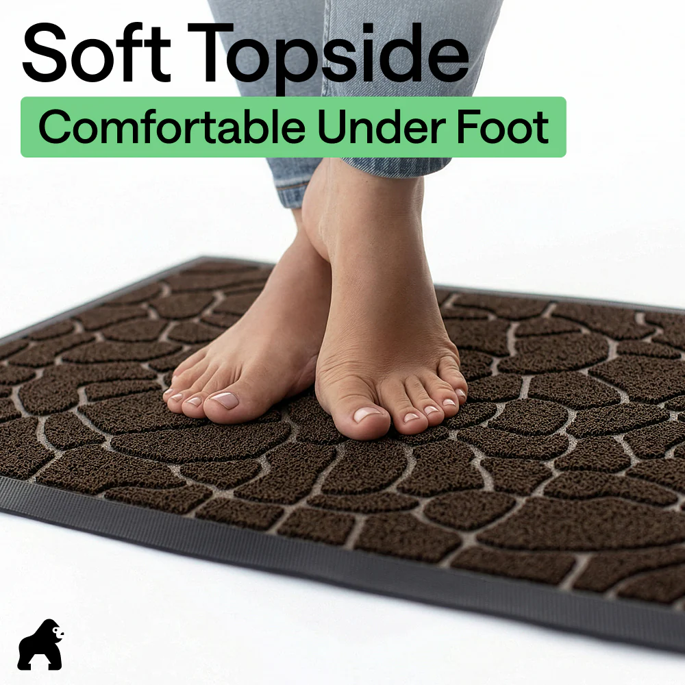 Product image 149