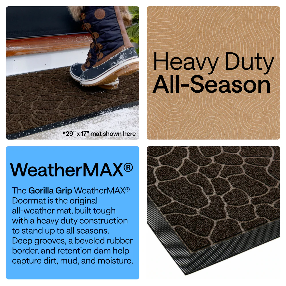Product image 150