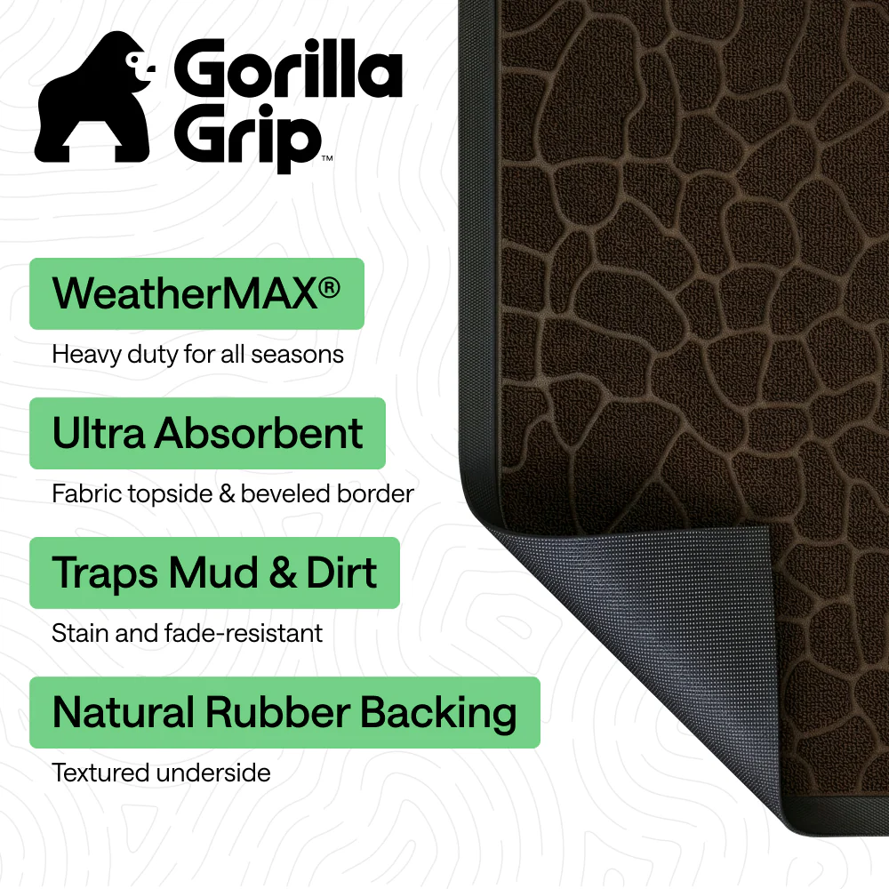 Product image 151