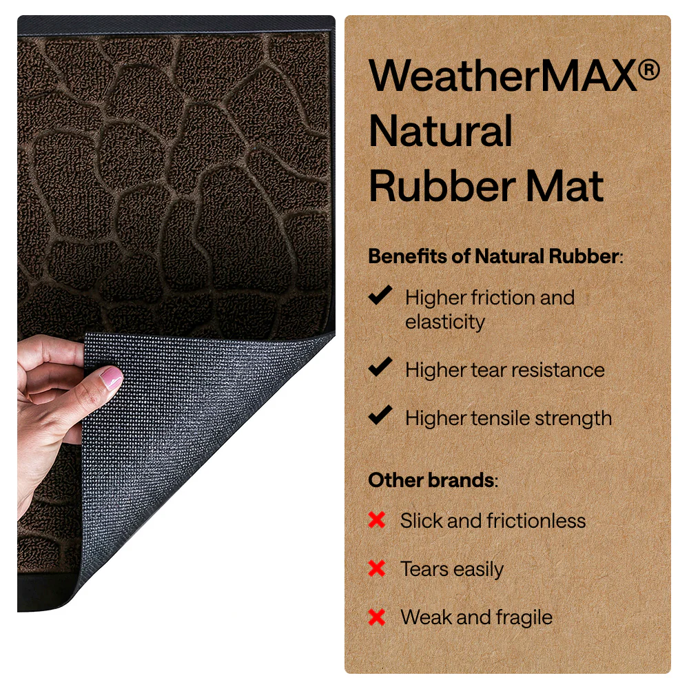 Product image 152