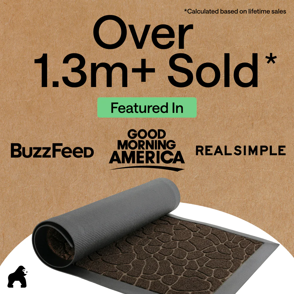 Product image 155